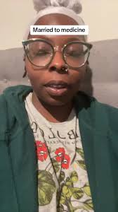 Sweet T and Pepper Jackie