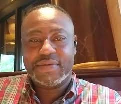 Obituary for Rodregus Diaz Taylor