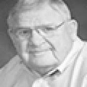 Lary Family Obituaries