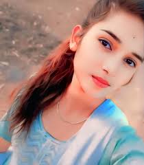 Excellent Photography 😍😍 . . . . #photography #photooftheday  #photographychallenge #PhotoEditingChallenge #BestPhotographyChallenge  #photochallenge #photooftheday #photographychallenge #PhotoEditingChallenge  #BestPhotographyChallenge #photochallenge ...