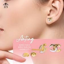 We did not find results for: 300 Giwang Chanel Classic Best Seller Shopee Indonesia