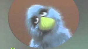 Maybe you would like to learn more about one of these? I Frazzle Nathan Rabin S Happy Place