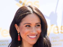 Prince harry and meghan markle ridiculed in hbo cartoon the prince. Meghan Markle Verliebt In Prinz William Die Herzogin Soll Ein Poster Von Ihm Gehabt Haben Boulevard