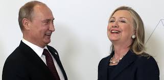 Image result for ROCKY IV HILLARY GIF