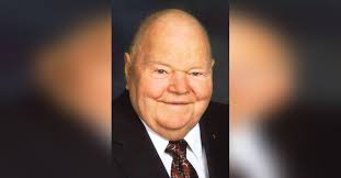 Obituary information for Carroll G. Nyquist