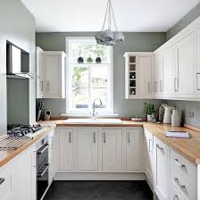 The kitchen master has been designing, building and installing beautiful kitchens, bathrooms and some of the spaces we have designed for many of your neighbors are arranged in the photo galleries below. 10 Modern U Shaped Kitchen Designs With Pictures In 2021