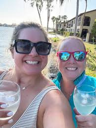 Jamie Melissa Wattles