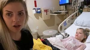 Evie Gardner's Instagram, Twitter & Facebook