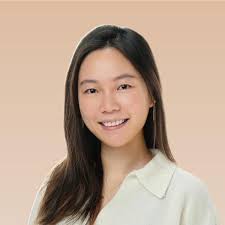 Chialin Yu's Investing Profile