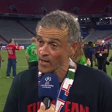 @footballontnt's video Tweet