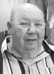 Goodhue-Bellechester Rail Riders