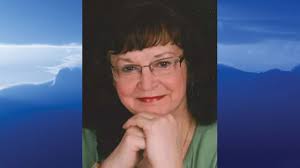 Carolyn L. Rock, Warren, Ohio Obituary