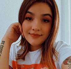 Despite layoffs at Alphabet, Microsoft and Amazon, new tech hires aren't  worried