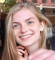 Aaron Raschke's Instagram, Twitter & Facebook