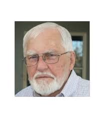 Charles Cleveland Carr