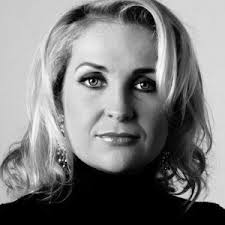 Sandra Abbink music, videos, stats, and photos