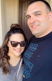 What's your Saturday night look like????? I'm party prepping for next  weekend…..