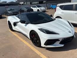 Image result for Arctic White 2022 GM