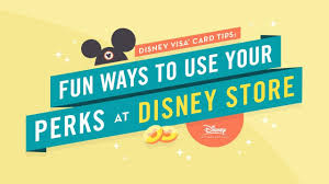 Chase disney reward visa card review — worth it? Updated Disney Visa From Chase Is It Worth It November 2020