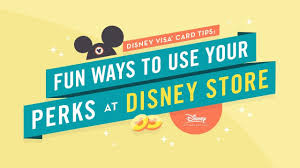 Premier, the pros and cons of each card, and whether the disney visa credit cards are worth having. Updated Disney Visa From Chase Is It Worth It November 2020