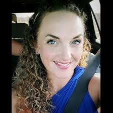 Katie Yoder (@yoderwhs)