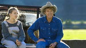 Infos critiques (74) citations (31) forum. L Homme Qui Murmurait A L Oreille Des Chevaux En Streaming Direct Et Replay Sur Canal Mycanal