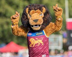 Ella is one of 35. Roy The Lion Roythelion Twitter