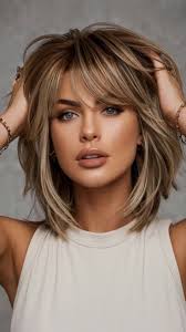 Olga Nikos (nikosolga28)