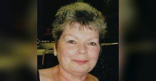 Rita Walter's Instagram, Twitter & Facebook