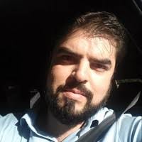 300+ "Fabio Suarez" profiles