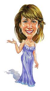 Cheri Paintings for Sale