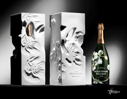 Expensive champagne brands and prices. Top 10 Most Expensive Champagnes Ealuxe Com