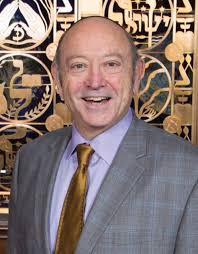 Though we are apart, we are together at heart!