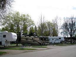 All i can say is dolly is a doll! Rainbowrv Com Almond Tree Rv Park Chico