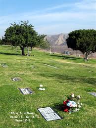 Mary Lou Klosner Bosse (1936-2013)