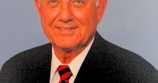 Obituary: Thomas L. Feuerborn