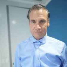 Wishing everyone a happy and healthy holiday season and hope your 2022 is  full of good news and success.