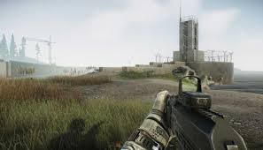 Want to know all the ins and outs of the map. Shoreline Map Guide Escape From Tarkov Beginners Guide