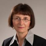 Johnson Health Center in Lynchburg, VA