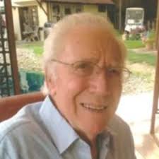 Obituary information for Samuel Earl Cox