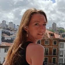 Laura Toribio's Instagram, Twitter & Facebook