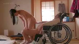 all day long - XNXX.COM