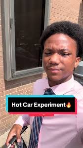 Marshall Helton's Instagram, Twitter & Facebook