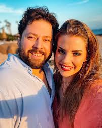 Gardner Quad Squad-A Miracle Unfolding