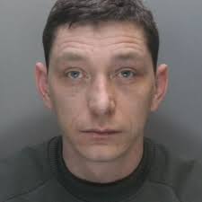 Llangollen man linked to Liverpool's Wavo 420 gang is jailed for firearms  offences