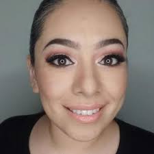 Mayra Georgina Miranda Flores