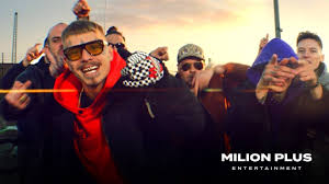 From wikimedia commons, the free media repository. Milion Plus Z Nuly Na Sto Feat Yzomandias Hasan Nik Tendo Kamil Hoffmann Official Video Youtube