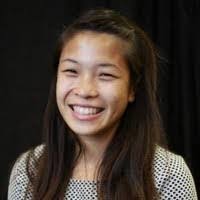 Lloyd Lau's Instagram, Twitter & Facebook