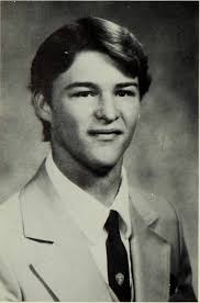 Deirdre Pettengiil Dee Dee Sarah Prestopnick Sarah Roberta Quatrino Bert  Todd Polnak Bro