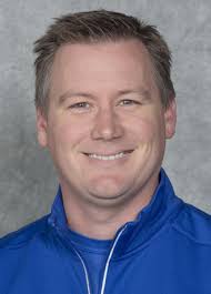 GEORGIA STATE FOOTBALL